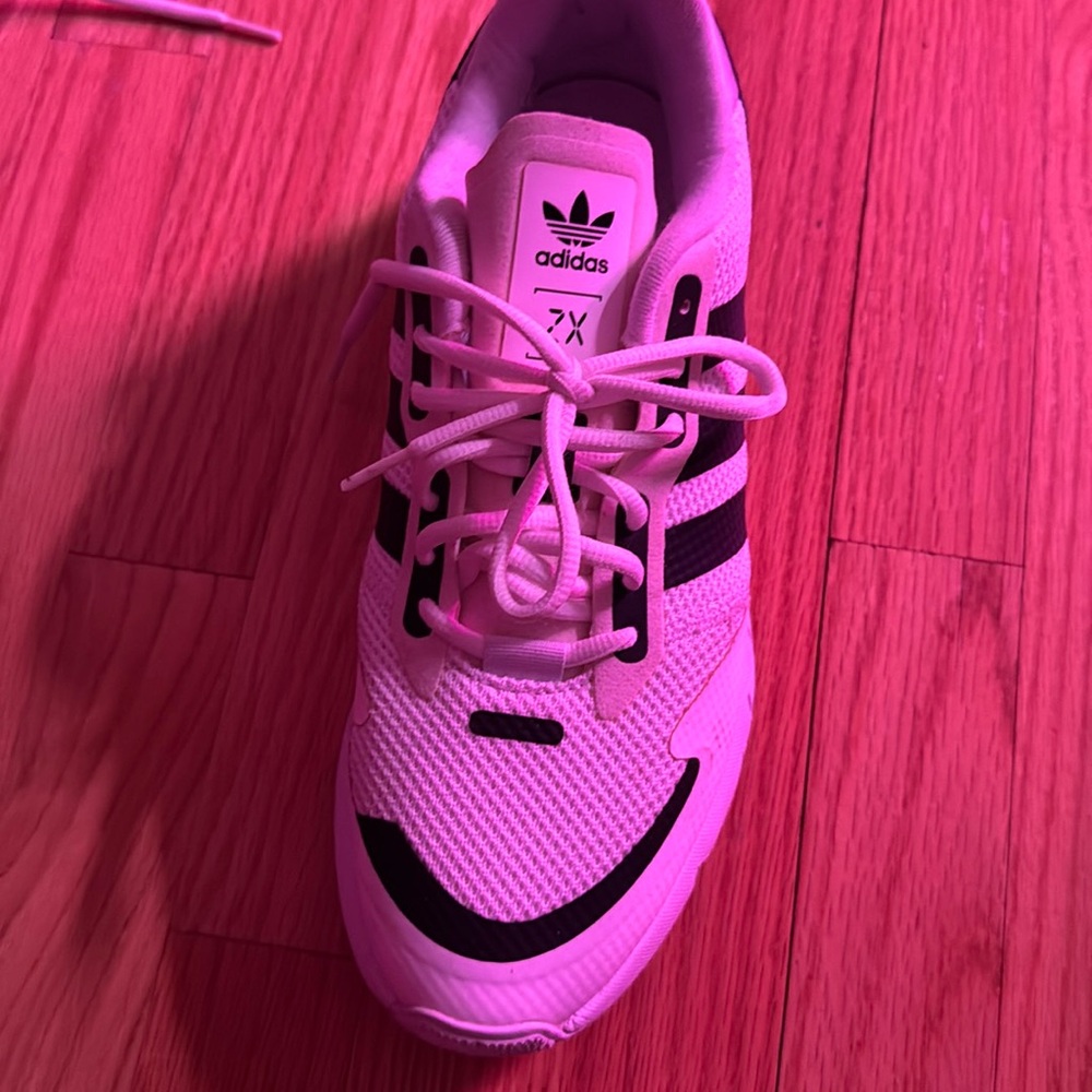 Adidas sneakers